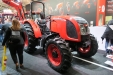 Agritechnica-2017-128