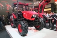 Agritechnica-2017-129