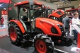 Agritechnica-2017-130