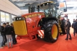Agritechnica-2017-132