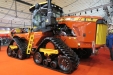 Agritechnica-2017-133