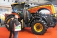 Agritechnica-2017-134