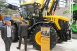 Agritechnica-2017-135