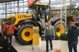 Agritechnica-2017-136