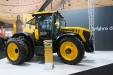 Agritechnica-2017-137