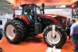 Agritechnica-2017-138