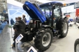 Agritechnica-2017-139
