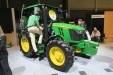 Agritechnica-2017-141