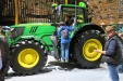 Agritechnica-2017-142