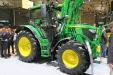 Agritechnica-2017-143
