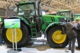 Agritechnica-2017-144