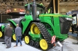 Agritechnica-2017-145