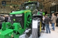 Agritechnica-2017-146