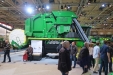Agritechnica-2017-147