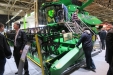 Agritechnica-2017-148
