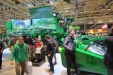 Agritechnica-2017-149