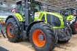 Agritechnica-2017-150