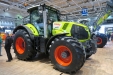 Agritechnica-2017-151