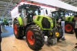 Agritechnica-2017-152