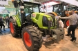 Agritechnica-2017-153