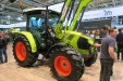 Agritechnica-2017-155