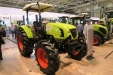 Agritechnica-2017-156