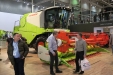 Agritechnica-2017-158
