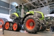 Agritechnica-2017-159