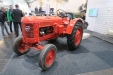 Agritechnica-2017-160