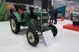 Agritechnica-2017-161