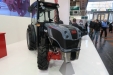 Agritechnica-2017-162
