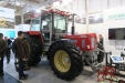 Agritechnica-2017-164