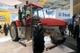 Agritechnica-2017-165