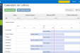 calendario