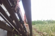 20130531_171321