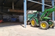 AjoMoradoRecoleccion-02