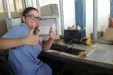 AjoMoradoRecoleccion-19