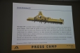 Alpego_6-19