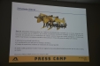 Alpego_6-24