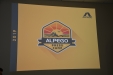 Alpego_6-29