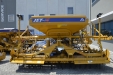 Alpego_7-36