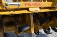 Alpego_7-39