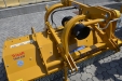 Alpego_7-40
