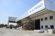 Alpego_7-49