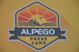 Alpego_7-52