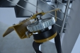 Alpego_7-56