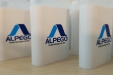 Alpego_7-61