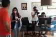 AnchaEsCLM_3