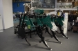 ARBOS-FIMA2018-09