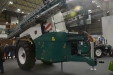 ARBOS-FIMA2018-10